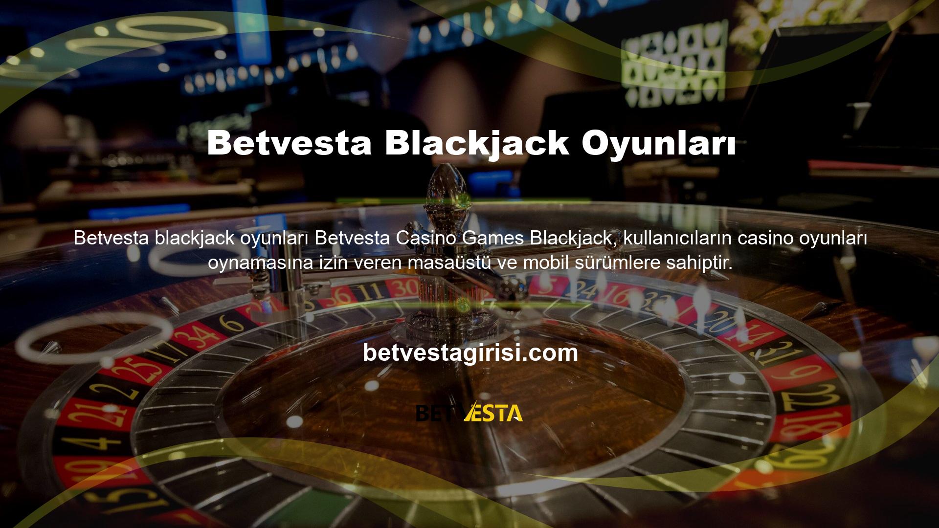 Betvesta bahis için iyi bir web sitesidir, çünkü ödeme ve yardım almanın güvenli ve hızlı yollarına sahiptir