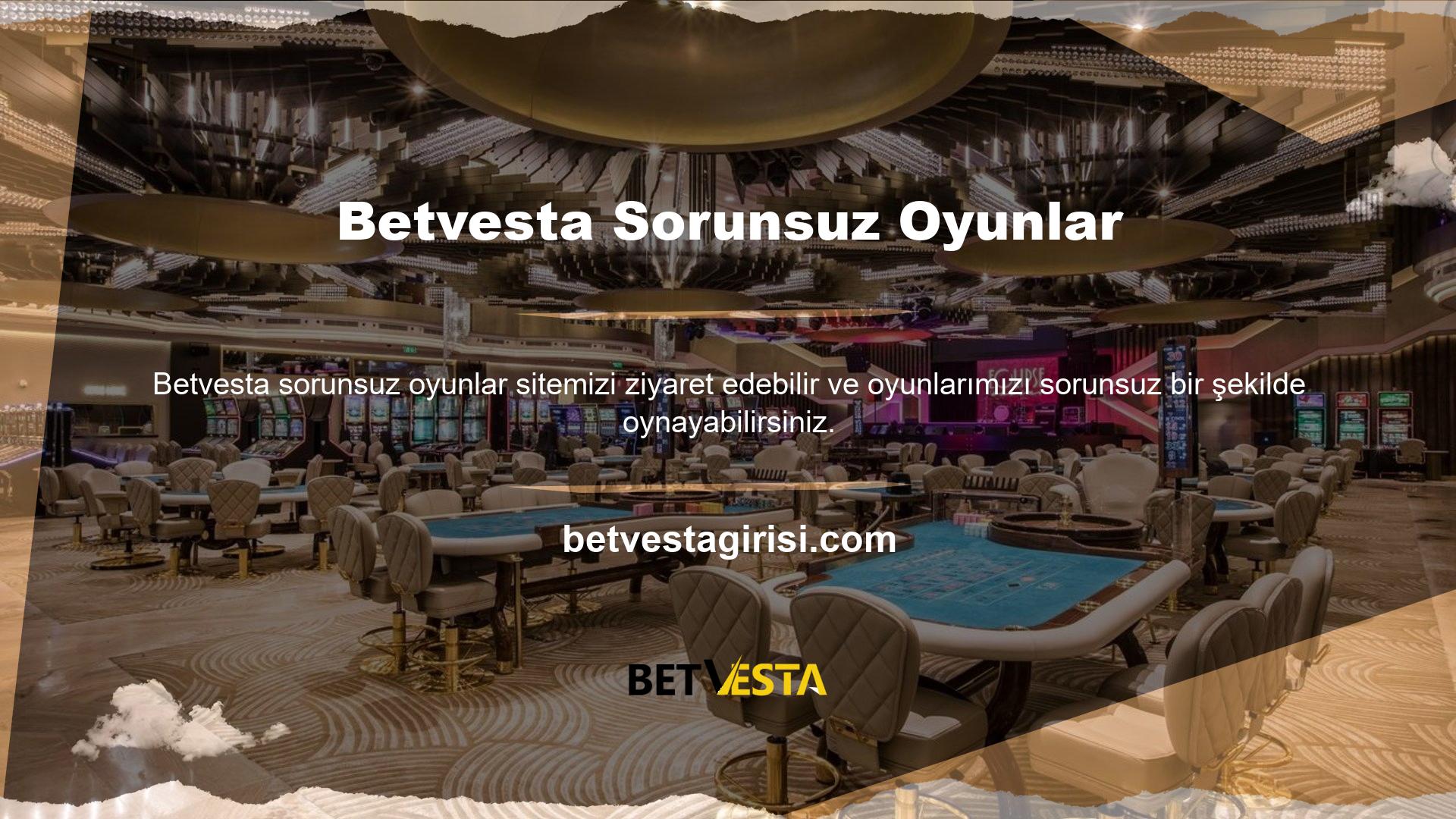 Bağlantınızı kaybetmeden web sitesine ulaşmak için başka yolları kullanabilirsiniz, ancak web sitesinde bir şeyler ters giderse size yardımcı olacak herhangi bir teknolojisi yoktur