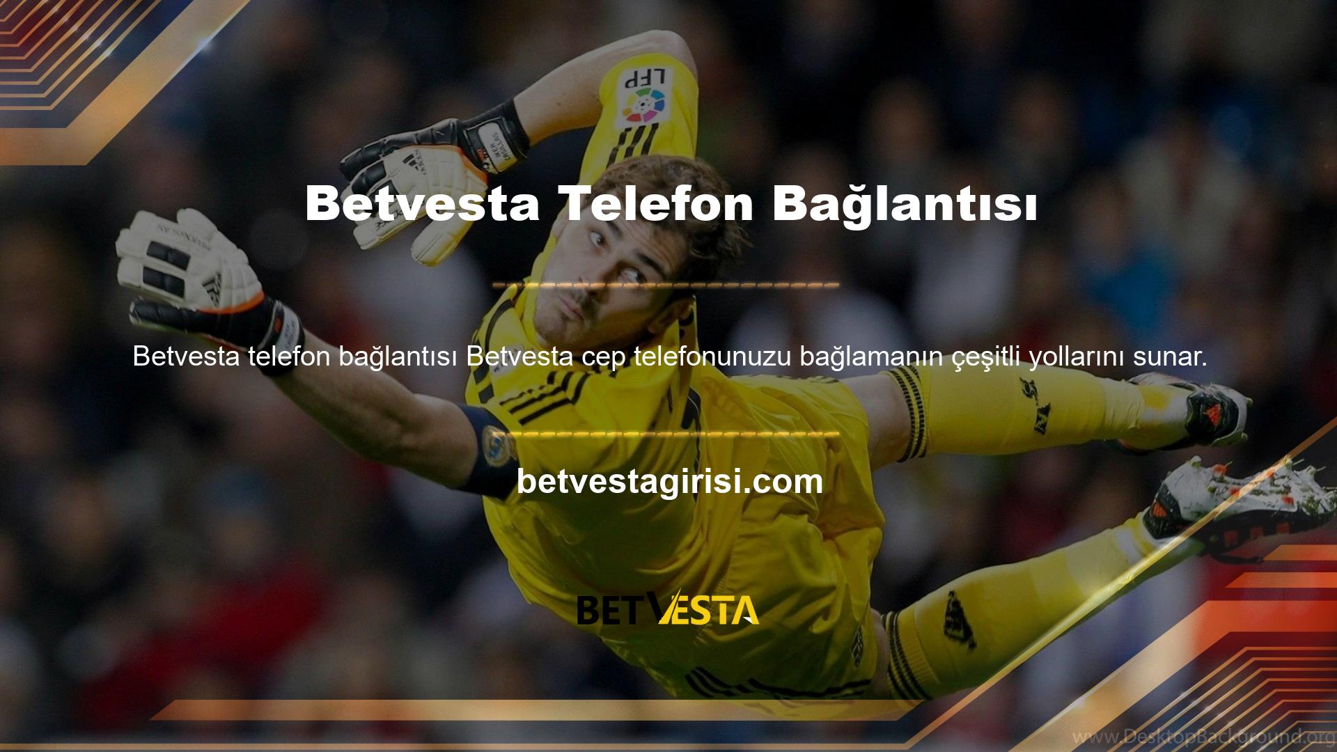 Birçok kişi telefonlarını oyun oynamak ve spor ve diğer etkinliklere bahis yapmak için kullanır